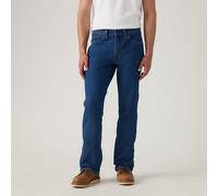 Levi's 537 Western Bootcut in Range, in Range, 32W x 34L