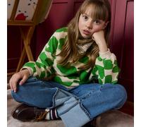 Levi´s ® Kids Pantaloni 4eg381