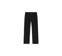 Jeans Wrangler 13MWZ Noir 27x32