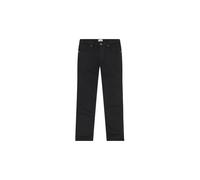 Wrangler Jeans Greensboro