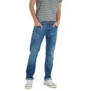 Wrangler Jeans Wrangler grensboro stroke | Wrangler 34 (L32)