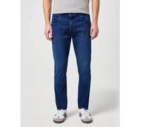 Wrangler Jeans Larston Slim Tapered Fit