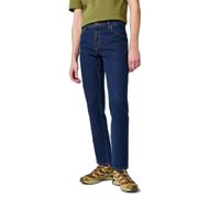 Jeans Wrangler Texas Bleu 31x32