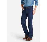 WRANGLER Jeans blu denim, Taglia 32 Lunghezza 34