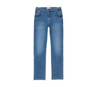 WRANGLER Jeans 'Texas' blu denim, Taglia 32 Lunghezza 34