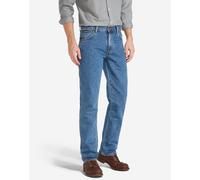Jeans Wrangler texas vintage Bleu 36x32
