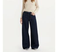 LEVI'S ® Jeans 'XL Straight' indaco Donna - Abbigliamento - Jeans - Mom jeans LEVI'S ® 28