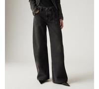 Levi's XL Straight Influential Lady