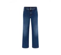 Jeans Zoya - Misura: 30 J4SM JASMIN