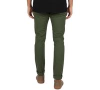 Jeanstrack Pantaloni Amsterdam Khaki