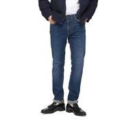 Jeasn Uomo Gas Sax Zip Rev 09MD