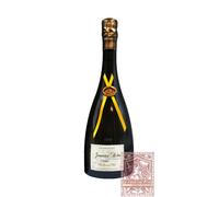 JEAUNAUX-ROBIN LES GRANDS NOTS BRUT NATURE 2010 CHAMPAGNE - FRANCIA