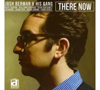 Jeb Bishop There Now (CD)
