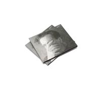 Jeb Loy Nichols United States of the Broken Hearted (CD) Album