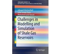 Jebraeel Gholinezhad John Senam Challenges in Modelling and Simulat (Tascabile)