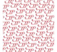 jebyltd 100 Note Musicale Pendanti Pendenti Gioielli Fatti A Mano Fasci per Accessori Le Collane E Braccialetti Crafting Gioielli Accessori Feste