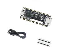 jebyltd 20k FPGA SIPEED Open Source Game Console Sviluppo Board con Alte Prestazioni per Appassionati Educazione alla Programmazione del Gioco