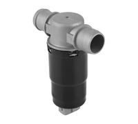 jebyltd Auto Idle Air Control per E30 E34 E36 M20 325IS 13411726209 13411433626 0280140524 0280140574 AC387 Regolazione delle Precisioni