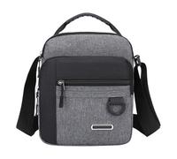 jebyltd BASSAGGIO CROCCO BUSINESS Da Uomo Donne A Tracolla Casual Maniglia Top Maniglie Messenger Lavorano Per Viaggiare Per Viaggi Tutti I Giorni Spalla Le Donne Maniglie Top Borsetta Casual
