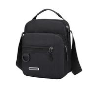 jebyltd BASSAGGIO CROCCO BUSINESS Da Uomo Donne A Tracolla Casual Maniglia Top Maniglie Messenger Lavorano Per Viaggiare Per Viaggi Tutti I Giorni Spalla Le Donne Maniglie Top Borsetta Casual