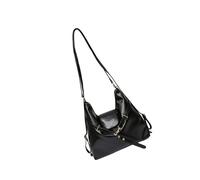 jebyltd BASSAGGIO DONNA BAGNO AGGIUNTO SCAGLIA AUTOTUNG AUTTANCO CROVE CROVE PERSONE RAGAZZO RETRO RETRO Per Le Donne Tutti I Giorni Che La Borsa E La Borsetta Grandi Dimensioni Per Tutti