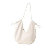 jebyltd BASSO DELLE STRADA DELLA STRADA BRIMA ASSOTTAMENTO PERSONE AMPIONE AMPIONE STILI COREANE STILI ASTRIO PU PIELLA PETURA DONNA DONNA PUA INTERRA ASTRICA CHE SCOLE COREANE PERCHI