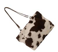 jebyltd BASSO DONNA STILI COREANE STANTE SCAGLIA PRESO MUSHINE PRESO PROPRIETÀ ASSTRAZIONE ASSTRICA PERSONE ATTUALI SHOPPHING ATTUATO DONNA PERSONE PLUSH ASSTRICA STILI COREA STHERE INVERNO