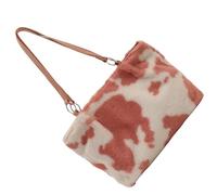 jebyltd BASSO DONNA STILI COREANE STANTE SCAGLIA PRESO MUSHINE PRESO PROPRIETÀ ASSTRAZIONE ASSTRICA PERSONE ATTUALI SHOPPHING ATTUATO DONNA PERSONE PLUSH ASSTRICA STILI COREA STHERE INVERNO