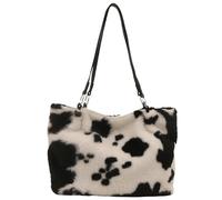 jebyltd BASSO DONNA STILI COREANE STANTE SCAGLIA PRESO MUSHINE PRESO PROPRIETÀ ASSTRAZIONE ASSTRICA PERSONE ATTUALI SHOPPHING ATTUATO DONNA PERSONE PLUSH ASSTRICA STILI COREA STHERE INVERNO