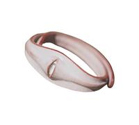 jebyltd Cancella Per Braccialette Braccialette Contemporanee Da Bracciale/girocollo Regolabile Amanti Della Artigianato In Pelle Qualità