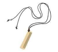jebyltd Cantico Per Capelli Collana A Sospensione Per Capelli Lunghi E Colpi Eleganti Gioielli Alla Maglioni Le Donne Accessori Feste Versatile