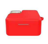 jebyltd Case Auricolari COPERCHI PROTECTIVI Caso PROGETTAMENTO Legge per MELOBUDS COPERCHI ARREAZIONI FULLE Protezione
