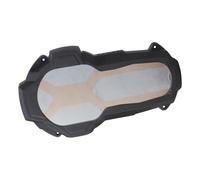 jebyltd Copertura Protettiva Per La Protezione Protettiva Del Faro Per Protezione PC PC R1200GS R1200GS.
