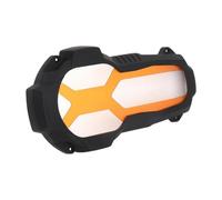 jebyltd Copertura Protettiva Per La Protezione Protettiva Del Faro Per Protezione PC PC R1200GS R1200GS.
