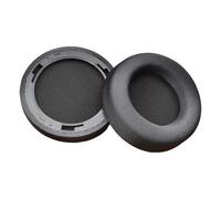 jebyltd Cuscini per Auricolari Sostitutivi qualità per Educazione delle Cuffie Migliorare L'esperienza Musicale Long Last Comfort E Fit Cushons Sostituzione