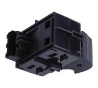 jebyltd DG9Z14529AB JG9T14529AA3JA6 Accessorio Automobilistico Interruttori della Finestra Alimentazione per L'interruttore del Pulsante Controllo del Veicolo
