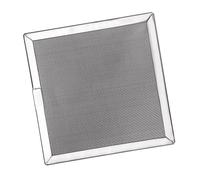 jebyltd Fornello da campeggio Top Grills Net Piccolo Pieghevole Stufa Griglie Rack Holder Riscaldamento Staffa Vassoio Per Barbecue Strumento di Cottura Griglia Supporto