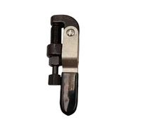 jebyltd Interruttore della Catena dello Strumento Splitter Motociclistico per Installazione Rapida Installazione per Separatore Breaker Risparmio Temporale Biciclette