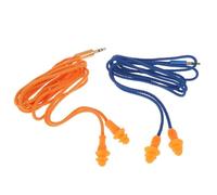 jebyltd Le Cuffie Negli Auricolari Auricolari Non Aumentano La Cancellazione Del Rumore Aurico