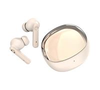 jebyltd Lingudi Auricolari Traduttori Lingue Aurnica Cancellazione Cumo Intelligenza Artificiale Traduttore Auricolare Auricolari Compatibili con