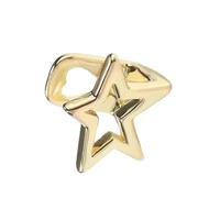 jebyltd L'ornamento Del Dente A Stella Migliora I Sorrisi Con Abbigliamento Comfort E Durata Portatili Per Le Tendenze E Stili In Cerca Accessori Per Denti Alla