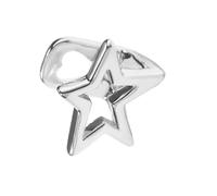 jebyltd L'ornamento Del Dente A Stella Migliora I Sorrisi Con Abbigliamento Comfort E Durata Portatili Per Le Tendenze E Stili In Cerca Accessori Per Denti Alla