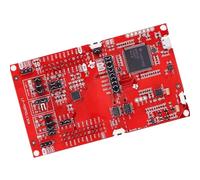 jebyltd LPMSPM0L1306 Completo MSPM0L1306MCU Modulo Valutazione con Valutazione del Film Misurazione Energetica Ambienti Sensori Luce Ambienti