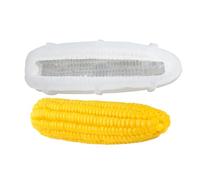 jebyltd MAPFERIO MOUSSE SILICONI MASSE MASSE PER USARE MULTIFUNZIONALE CAUSA DEL MICROVERE MICROVERE DEL MOCCHI
