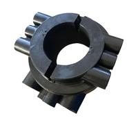 jebyltd Materiali Ingegneristici Valvole Pneumatici Strumento Rimozione Accoppiatore per Cambio Pneumatici per Un Lungo Periodo Utilizzo Modificare Le Macchine Efficienti Installazione