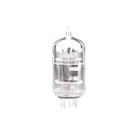jebyltd proprietà per PIGNITO Percorso 12AX7B ECC83 PROGATTO COMPONENTE SUPPLICATO per Miglioramento del Recupero dei Dettagli Musicali.