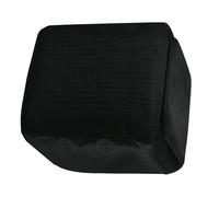 jebyltd Protezioni della Polvere Coperture Polvere per La Borsa Stoccaggio del Supporto per Altoparlanti Essentinali Feste con Maglie Robuste Altoparlanti Esterni