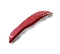 jebyltd Riflettore Posteriore Per Auto A Destra Riflettore Posteriore Per Paraurti Laterale 2014-2018 68105145A Parte Automatica
