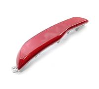 jebyltd Riflettore Posteriore Per Auto A Destra Riflettore Posteriore Per Paraurti Laterale 2014-2018 68105145A Parte Automatica