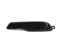 jebyltd Riflettore Posteriore Per Auto A Destra Riflettore Posteriore Per Paraurti Laterale 2014-2018 68105145A Parte Automatica